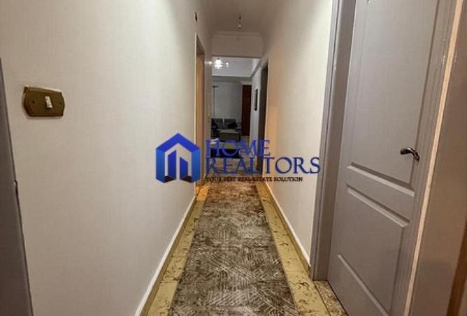 56506638 - صورة العقار 3