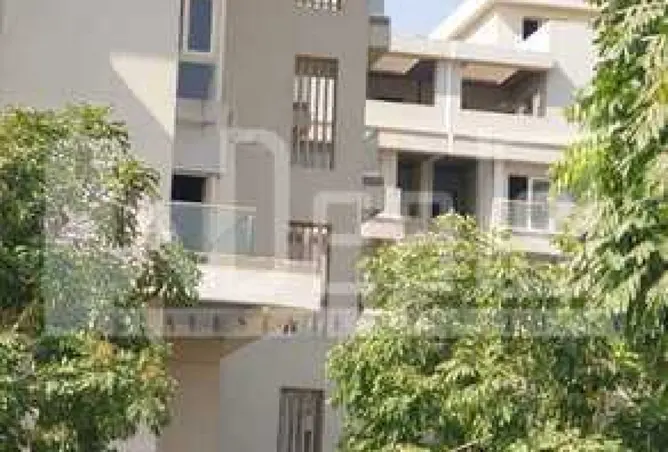 112986508 - صورة العقار 2
