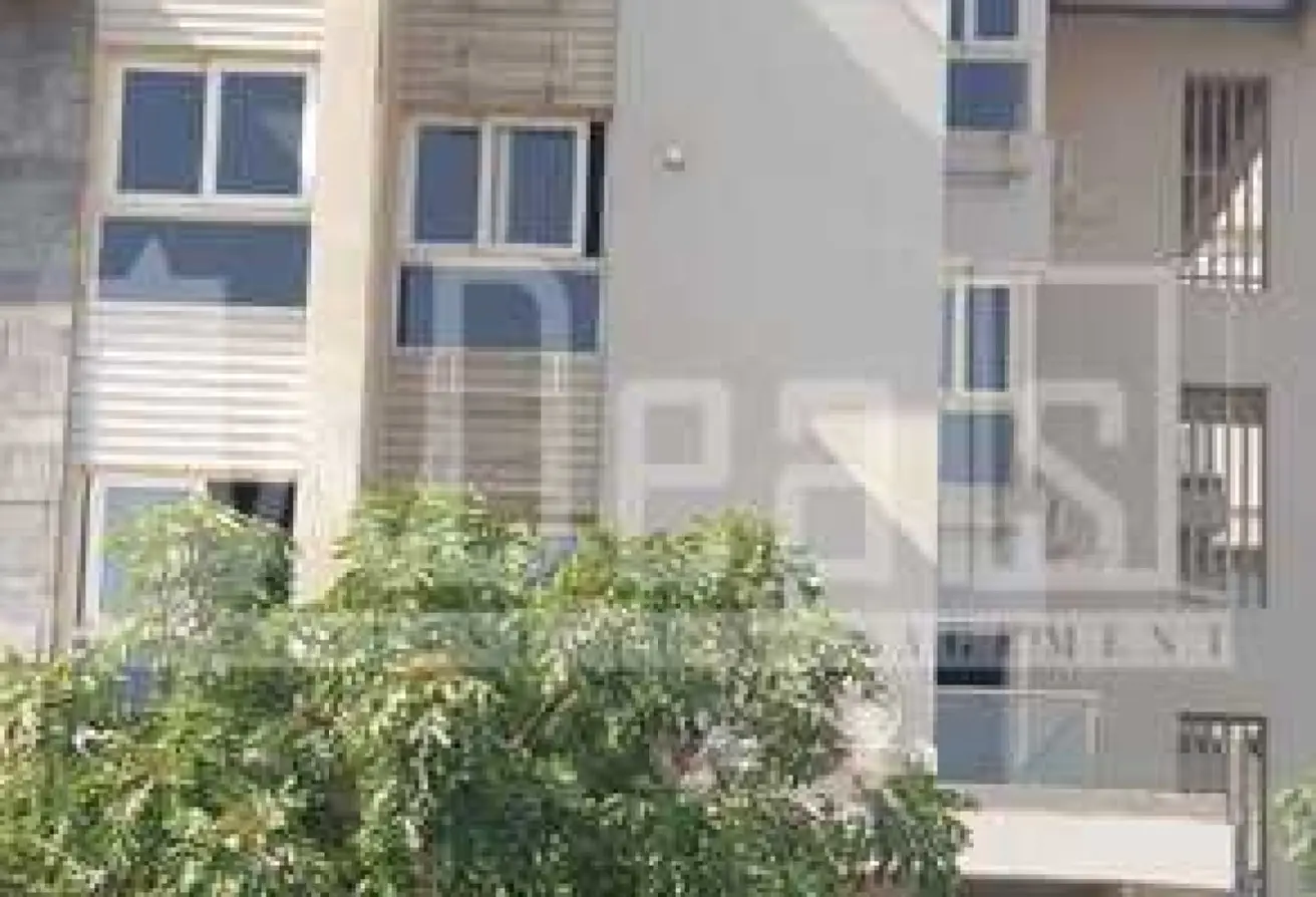 112986508 - الصورة الرئيسية للعقار