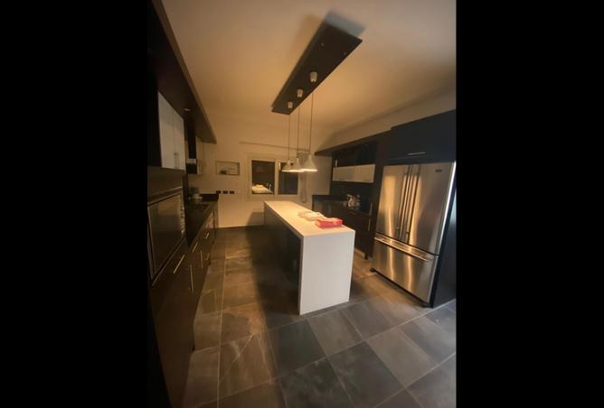 106571735 - Property Main Image