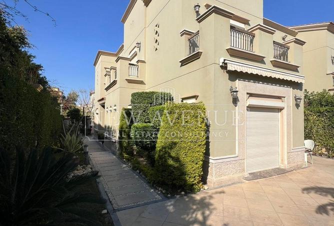 103191900 - Property Main Image