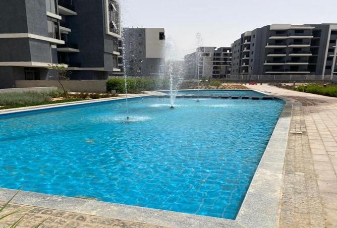 8558107 - Property Image 2