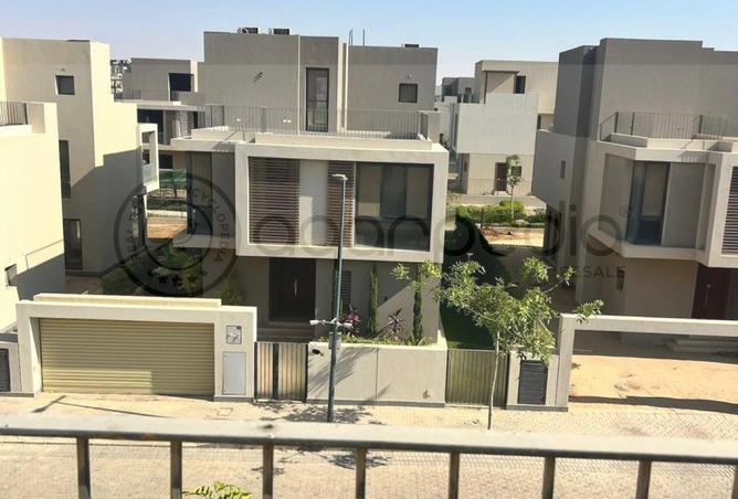 108800994 - Property Image 2