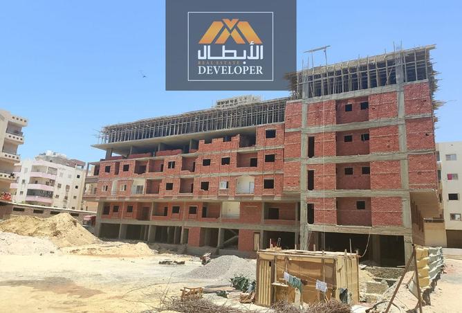 100082307 - صورة العقار 3