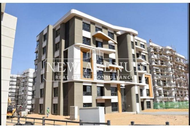 58981495 - Property Main Image