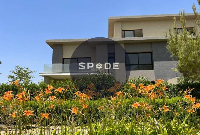 8666284 - الصورة الرئيسية للعقار