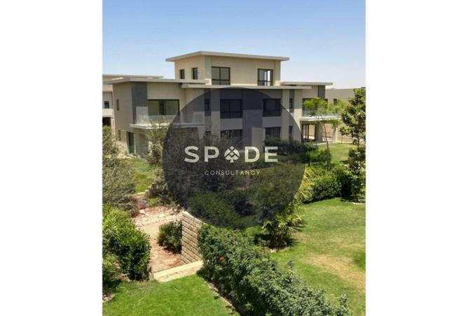 8666284 - صورة العقار 3