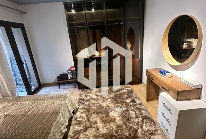 53989981 - صورة العقار 3