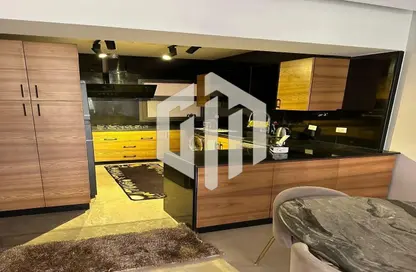 شقة - 3 غرف نوم - 3 حمامات للايجار في جاليريا مون فالى - المستثمرين الجنوبية - مدينة القاهرة الجديدة - القاهرة شقة - 3 غرف نوم - 3 حمامات للايجار في جاليريا مون فالى - المستثمرين الجنوبية - مدينة القاهرة الجديدة - القاهرة