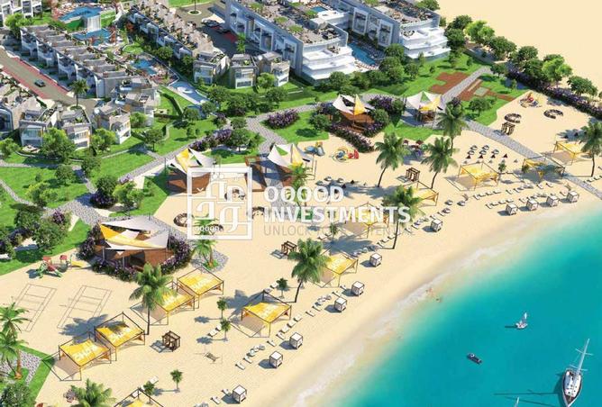 8521318 - Property Main Image