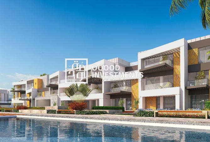 8521318 - Property Image 2