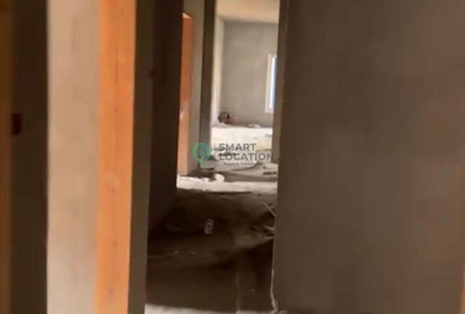 82351660 - صورة العقار 3