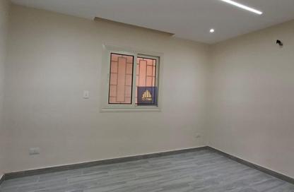 شقة - 3 - 2 للايجار في مدينة المعراج - زهراء المعادي - حي المعادي - القاهرة