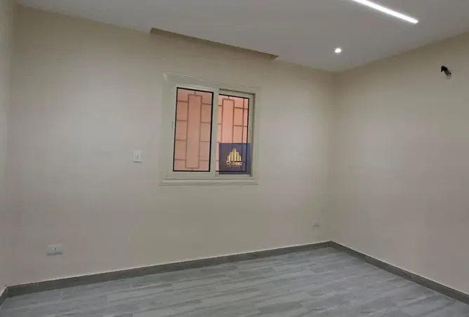 118549291 - صورة العقار 3