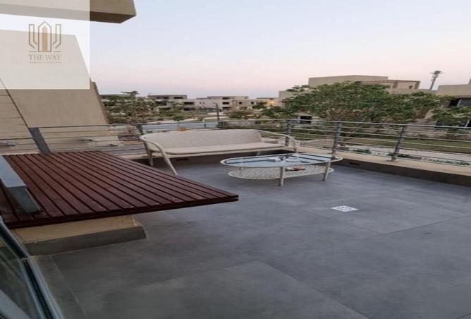 59744972 - Property Image 3