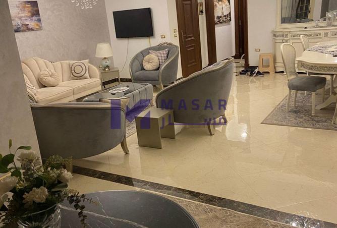 8576987 - صورة العقار 2