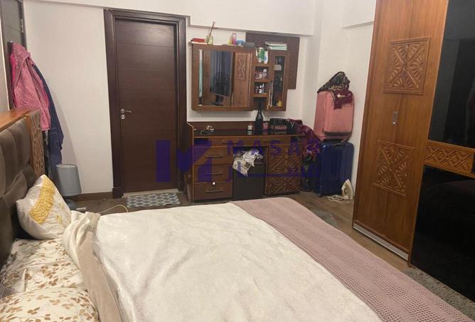 8576987 - صورة العقار 3