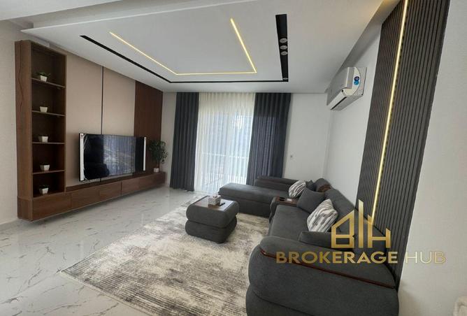 82098332 - Property Main Image
