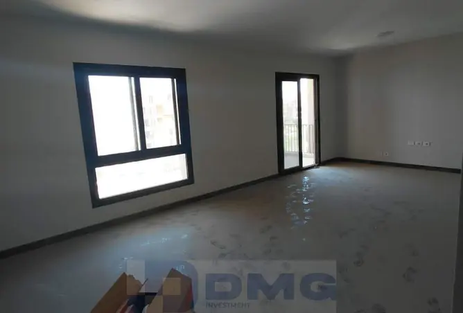 109908243 - صورة العقار 2