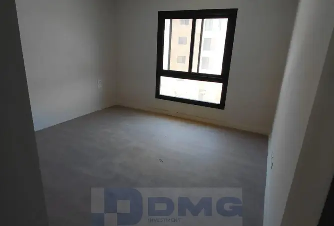 109908243 - صورة العقار 3