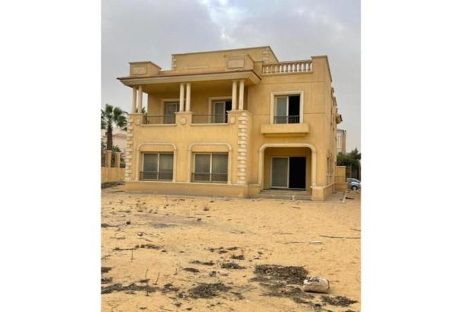 59989321 - صورة العقار 3