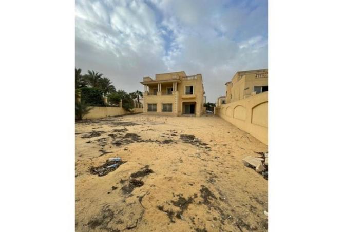 59989321 - صورة العقار 2