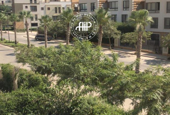 62893380 - Property Main Image