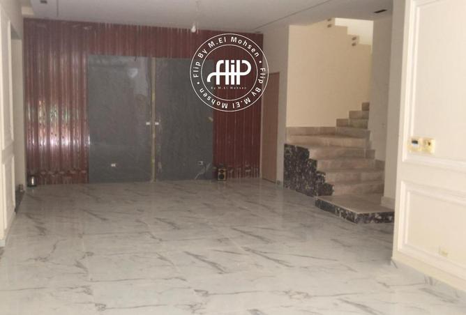 62893380 - صورة العقار 2