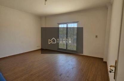 Apartment - 3 Bedrooms - 3 Bathrooms for sale in El Rehab Extension - Al Rehab - New Cairo City - Cairo