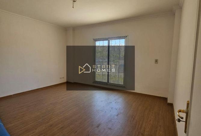 87519516 - Property Image 3