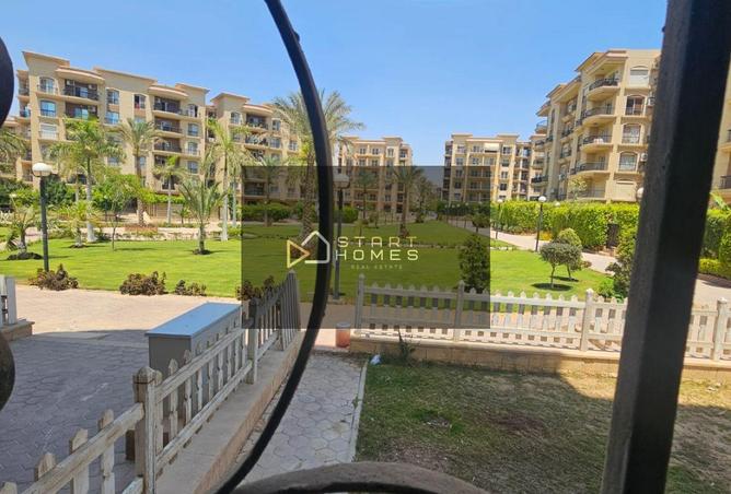 87519516 - Property Image 2