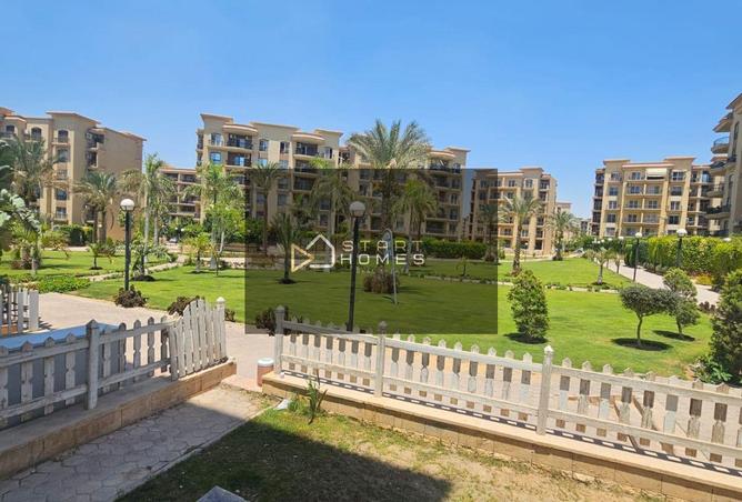 87519516 - Property Main Image