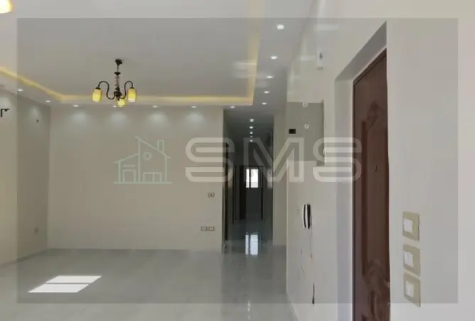 113255994 - Property Image 2