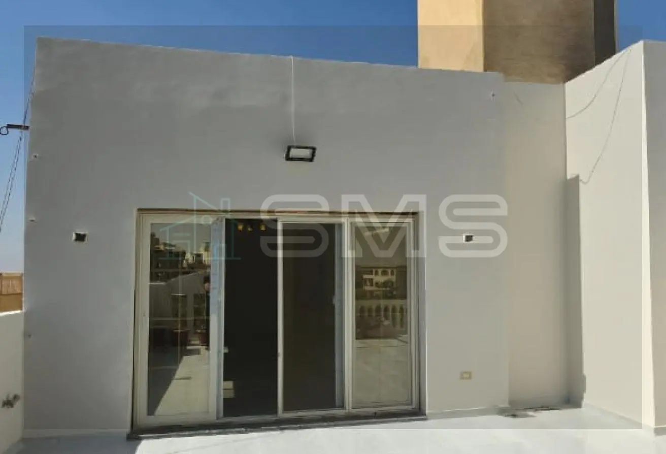 113255994 - Property Main Image