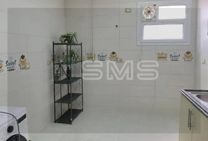 113255994 - Property Image 3