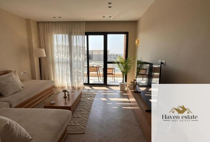 8716848 - الصورة الرئيسية للعقار