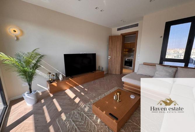 8716848 - صورة العقار 2