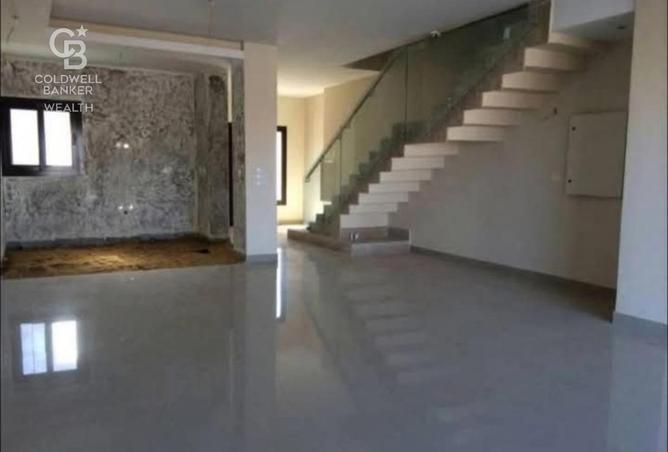 8606636 - صورة العقار 2