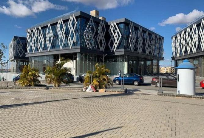 58737331 - الصورة الرئيسية للعقار