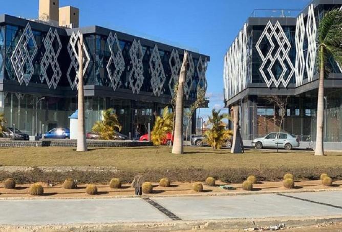 58737331 - صورة العقار 3