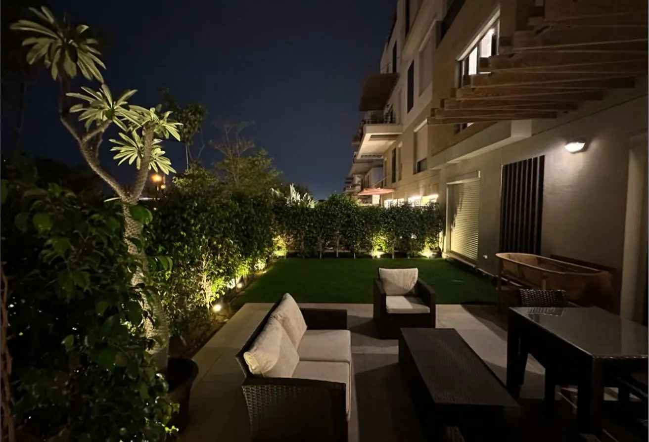 117009887 - Property Main Image
