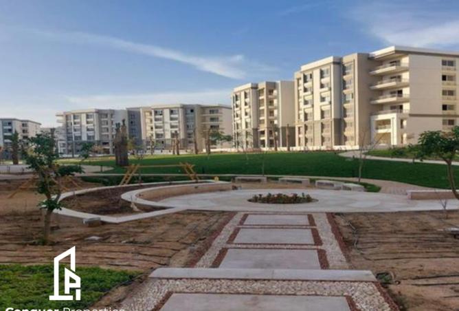 61440416 - Property Image 2