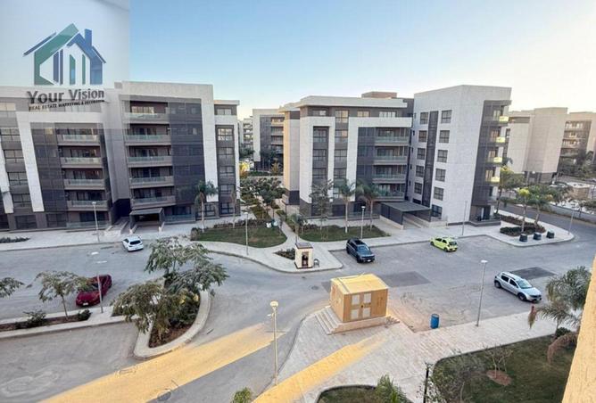 8659795 - الصورة الرئيسية للعقار