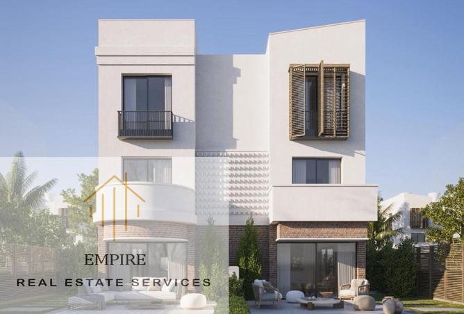 57492900 - Property Image 2