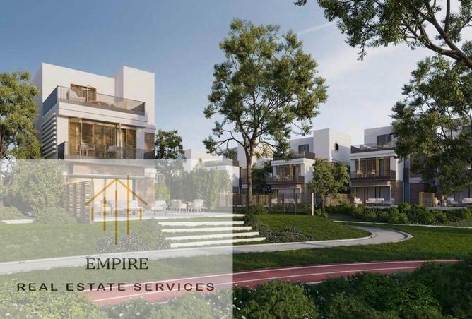 57492900 - Property Main Image