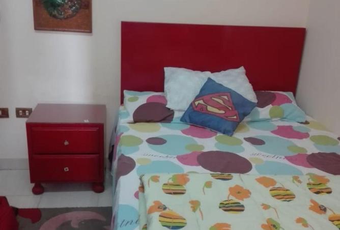 54231015 - صورة العقار 3