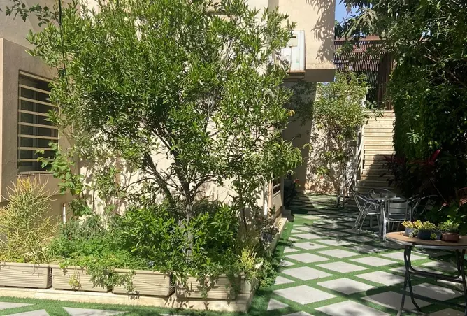 117021443 - Property Image 3