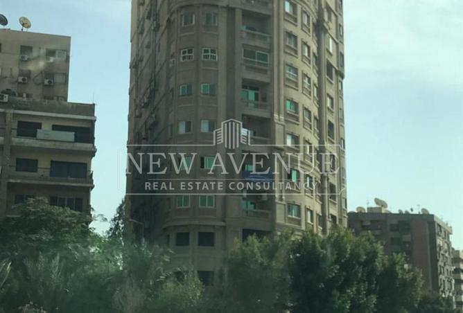 99802569 - صورة العقار 3