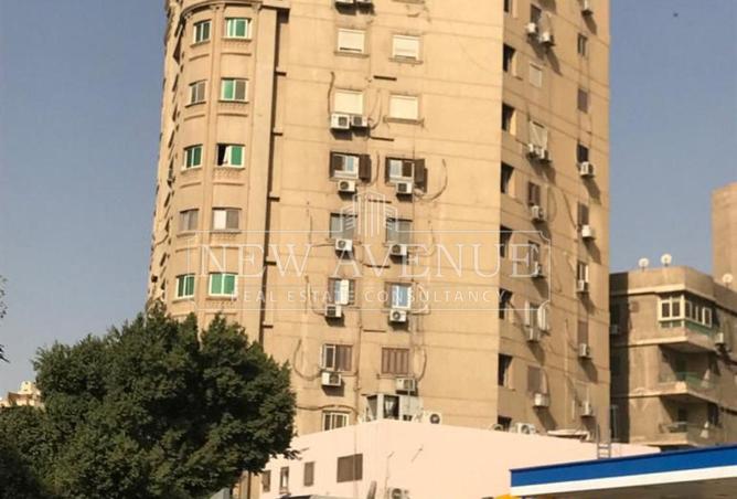 99802569 - الصورة الرئيسية للعقار