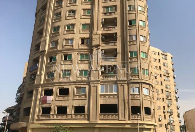 99802569 - صورة العقار 2